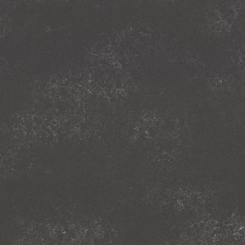 embrace Quartz Slabs