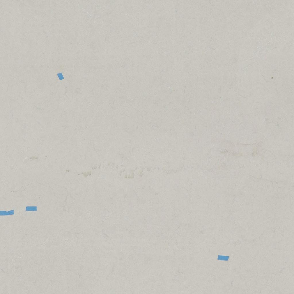 Argos Quartz Slabs