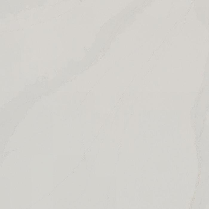 Et Calacatta Gold Quartz Slabs