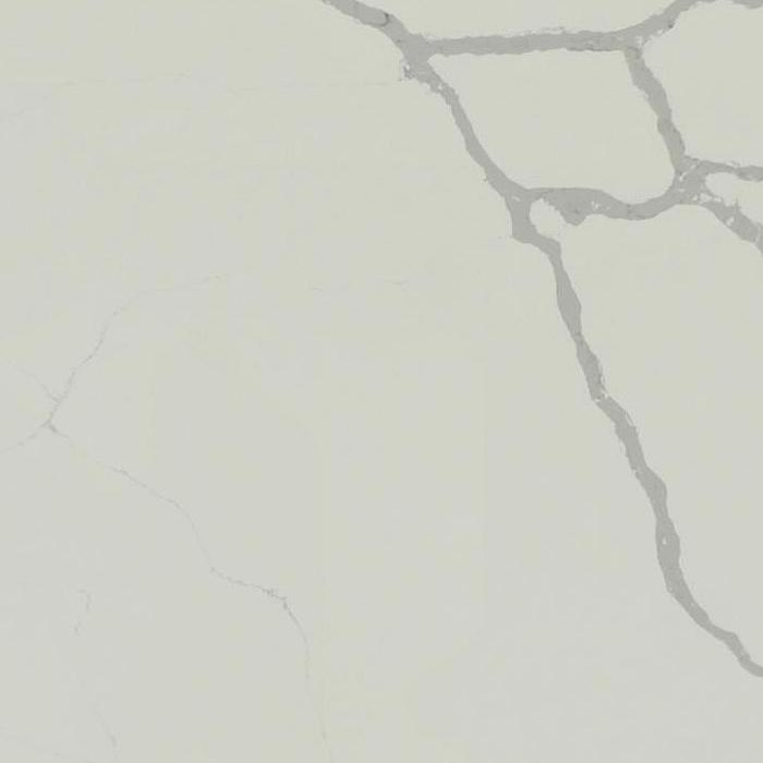 LINEA Quartz Slabs