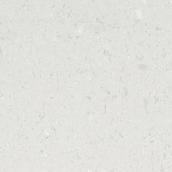 Swanbridge Quartz Slabs