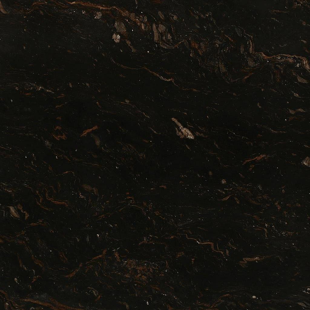 Barocco (S/O) Granite Slabs