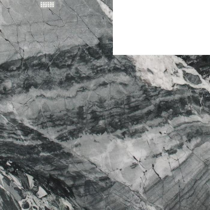 Black Beauty Quartzite Slabs