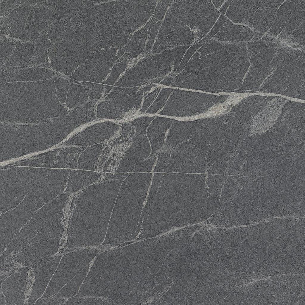 Gray Misty Granite Slabs