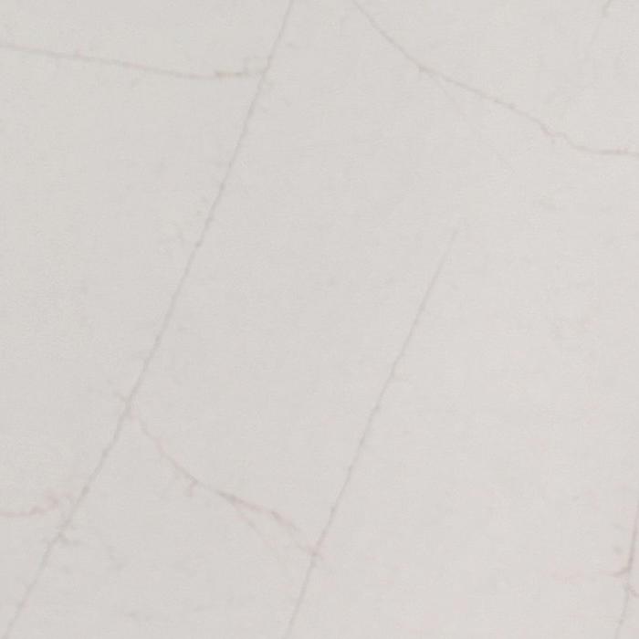 Capogrossi Quartz Slabs