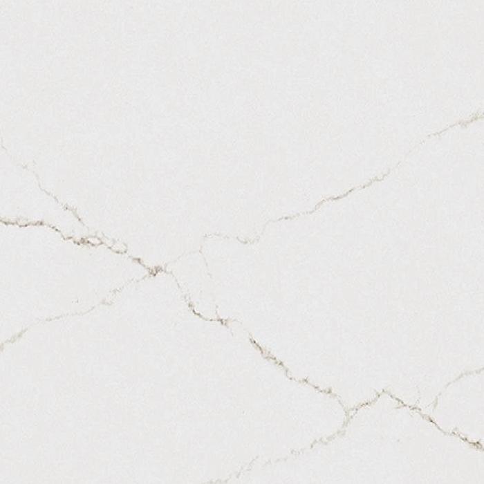 V8010 Venato Gold K Stone Slabs