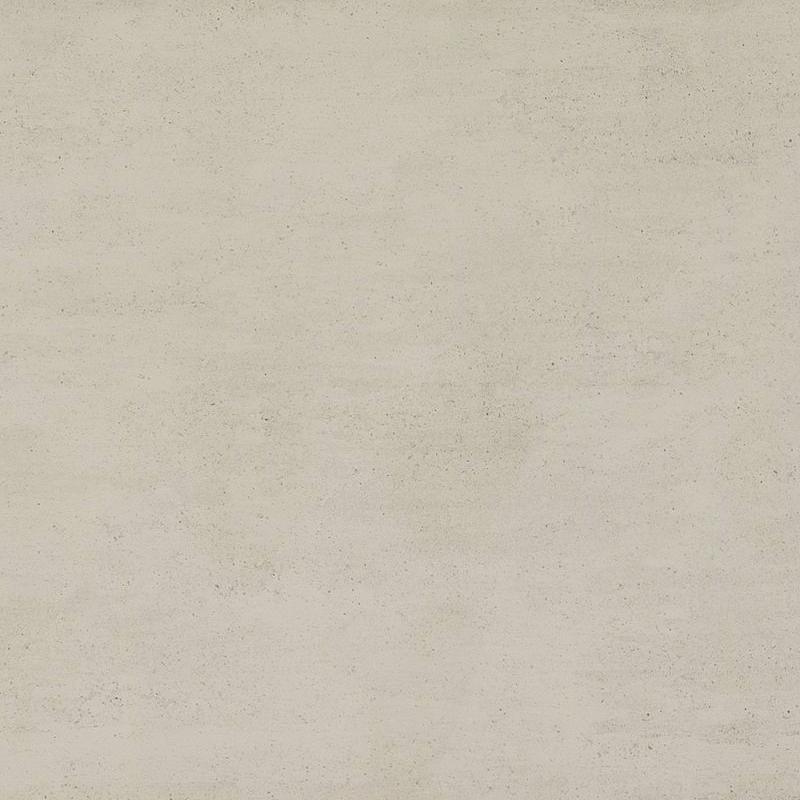 Blanc Concrete Porcelain Slabs