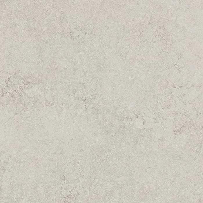 Bianco Drift | 6131 Caesarstone Quartz Slabs