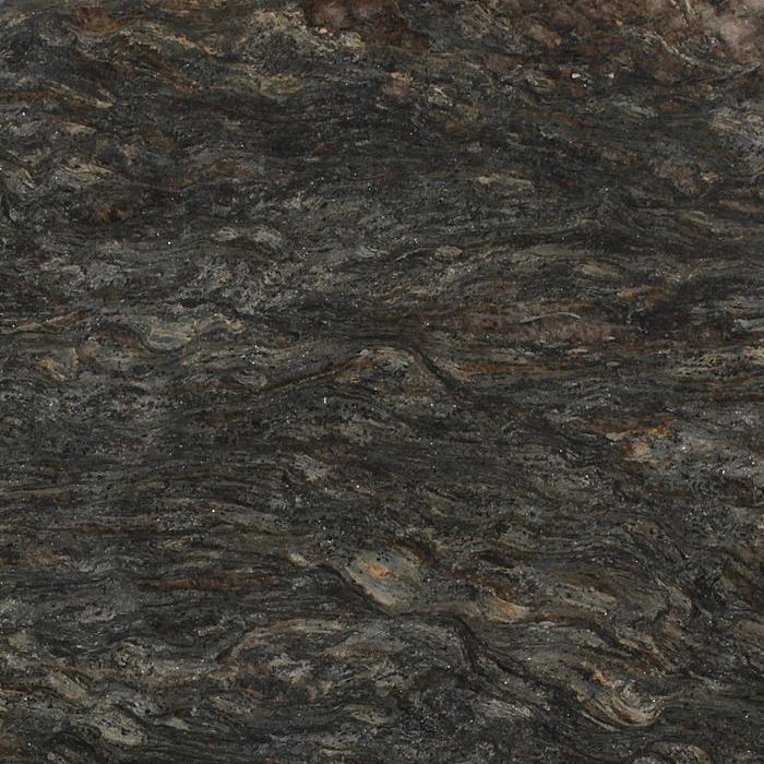 Cosmos Granite Slabs