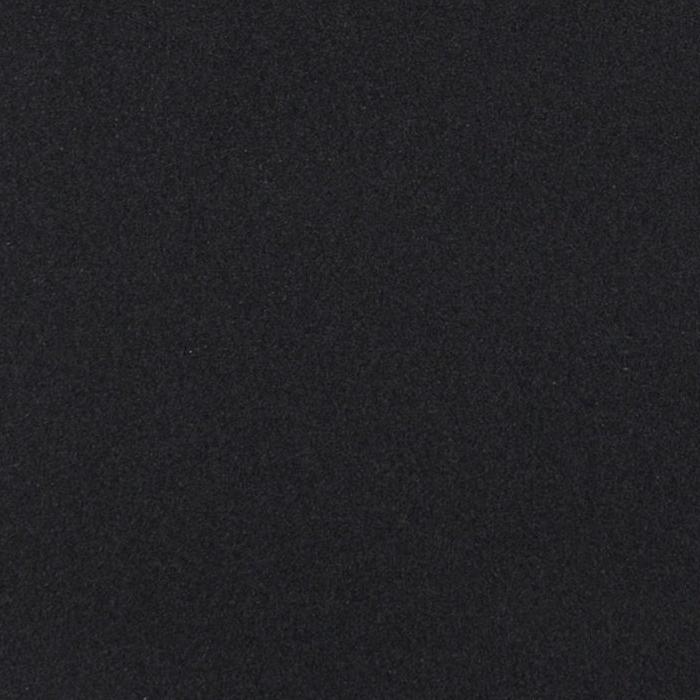 absolute black Granite Slabs