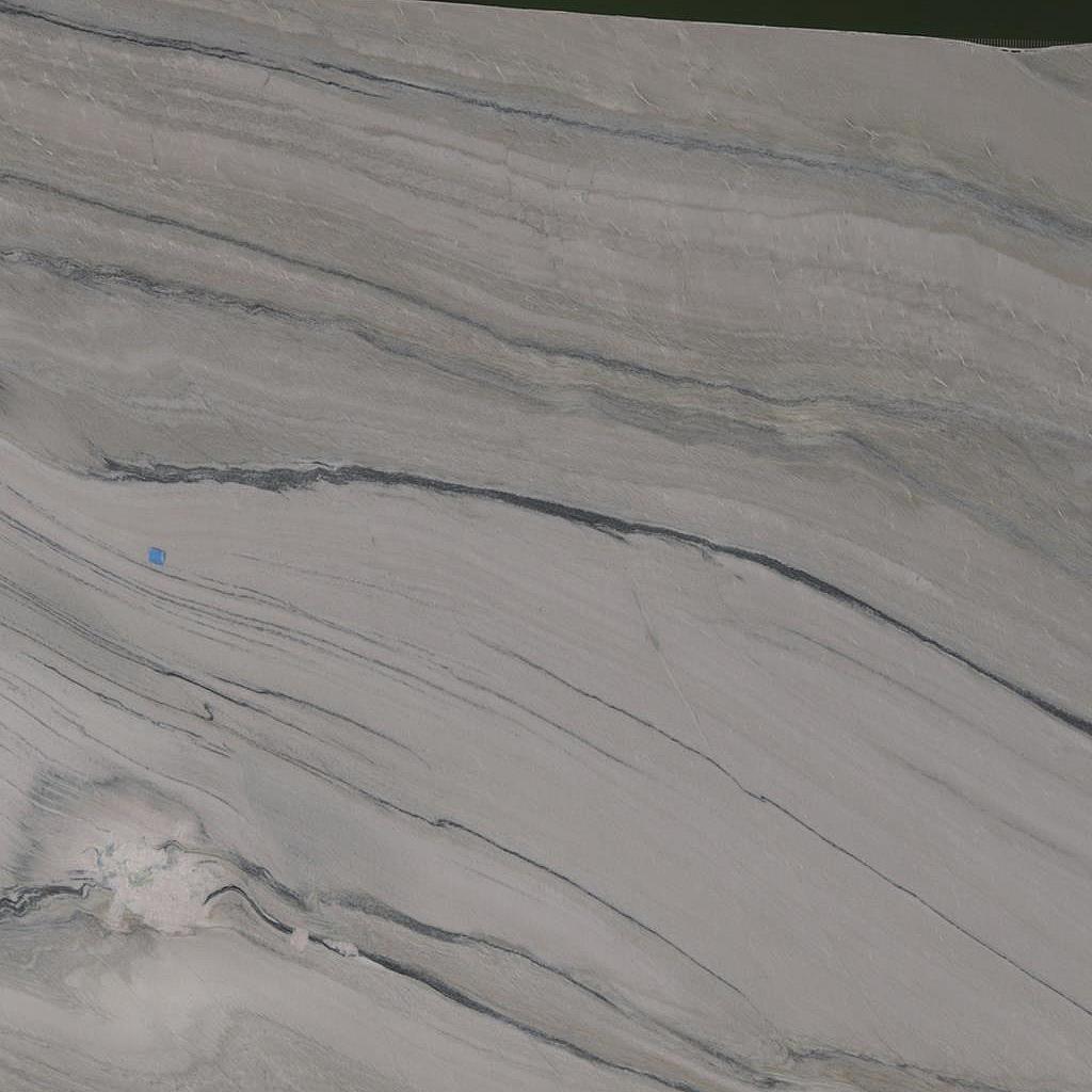 Fantasy Macaubas (S/O) Quartzite Slabs