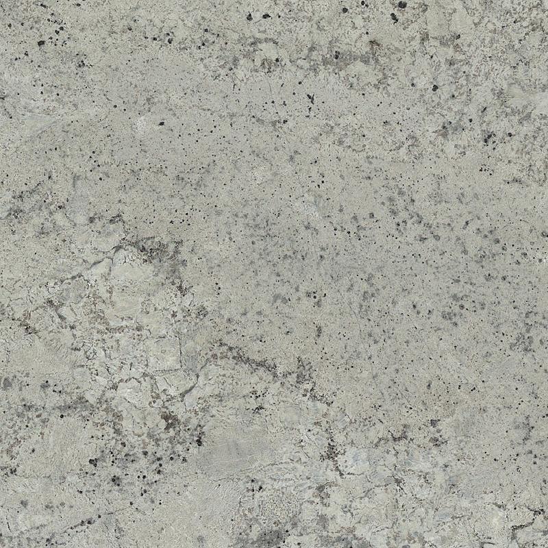 White Stellar Leather Granite Slabs