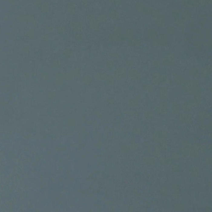 Silestone Cala Blue Quartz Slabs
