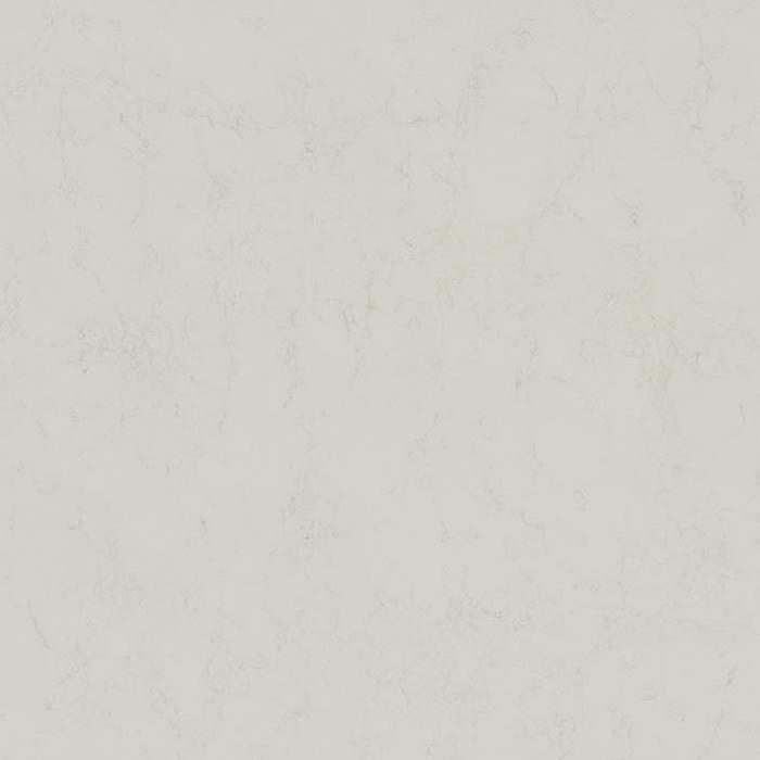 Dolce*  (J-II) Viatera Quartz Slabs