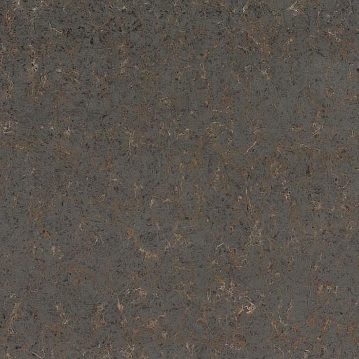 Copper Mist (P)(J) 2cm Silestone (AZ) Slabs