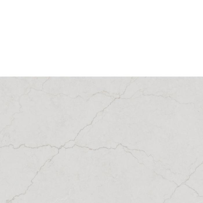 calacatta miraggio cove Quartz Slabs