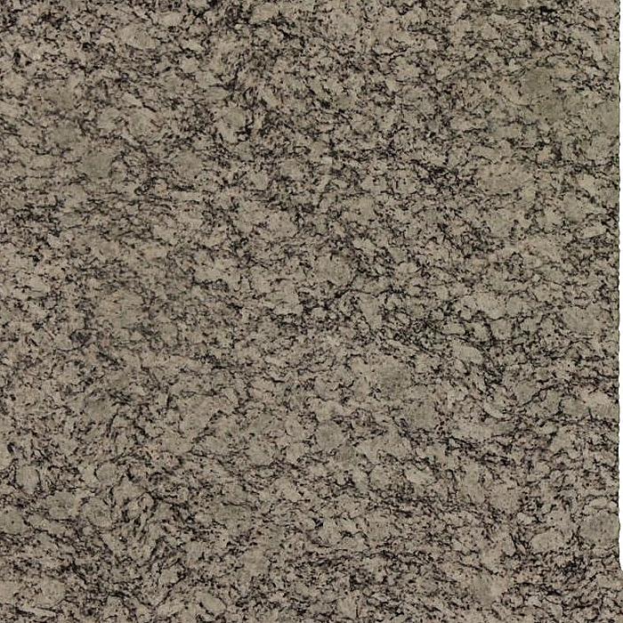 Bianco Frost Granite Slabs