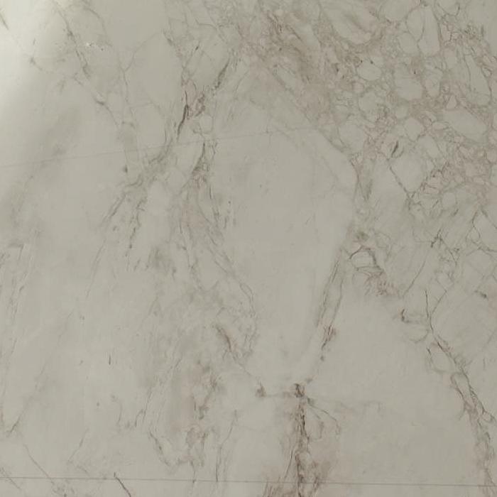 Bergen Dekton Slabs