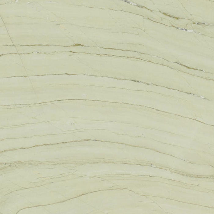 Verde Aquamarina Marble Slabs