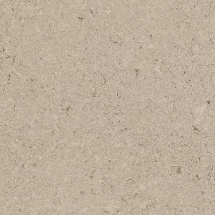 Darlington Cambria Slabs
