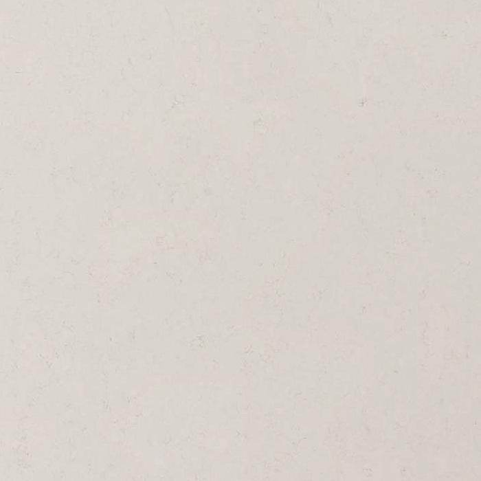 quantra himalaya Quartz Slabs