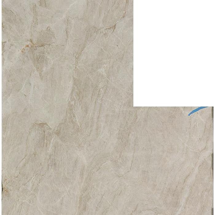 Taj Mahal  3cm Quartzite AZT Stone Slabs