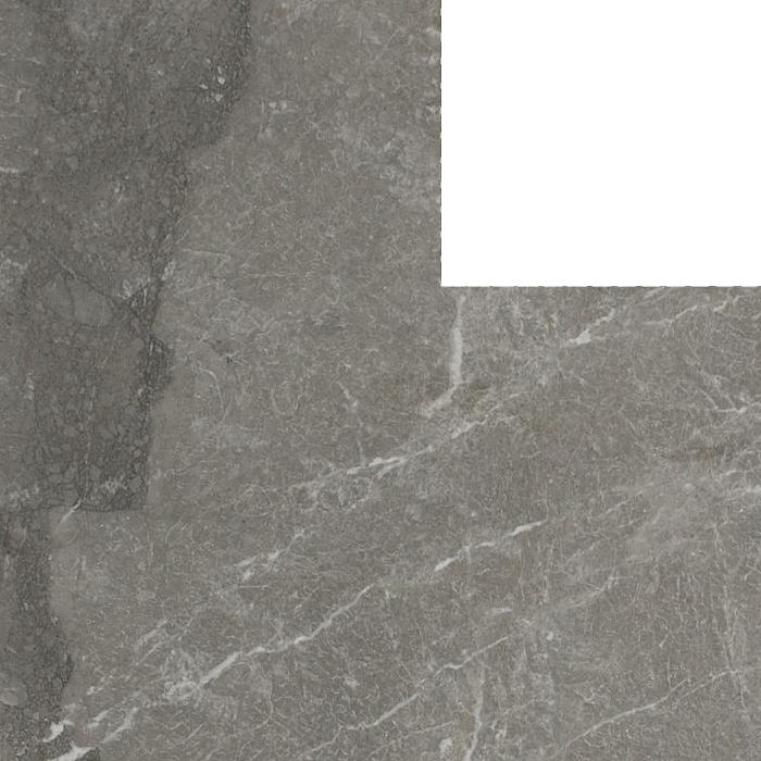 Creta Grey Extra Marble Slabs
