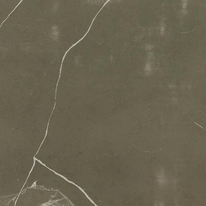 Pietra Grey Honed Alleanza Quartz Slabs