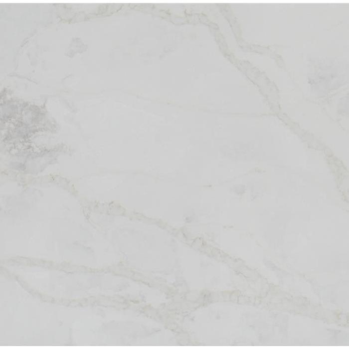 Calacatta Oro Quartz Slabs