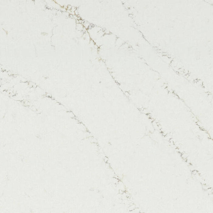 Q Quartz Calacatta Delios Quartz Slabs