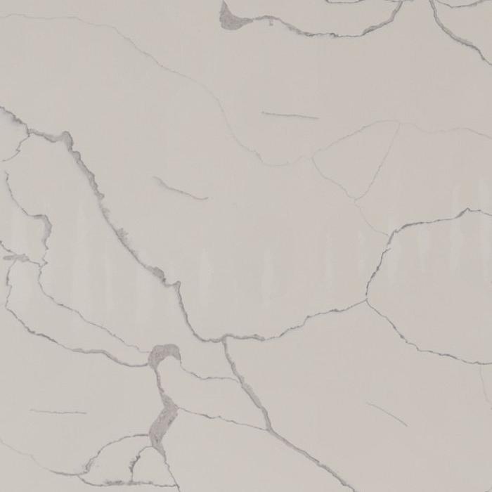 STATUARY  CLASSIQUE Q Quartz Slabs