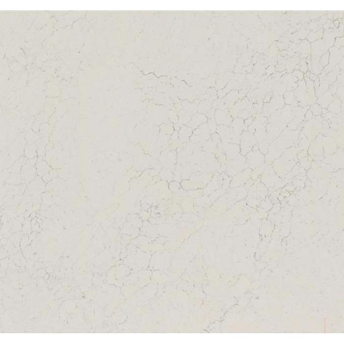 Falconwood 3CM 65.5x132 Quartz Slabs