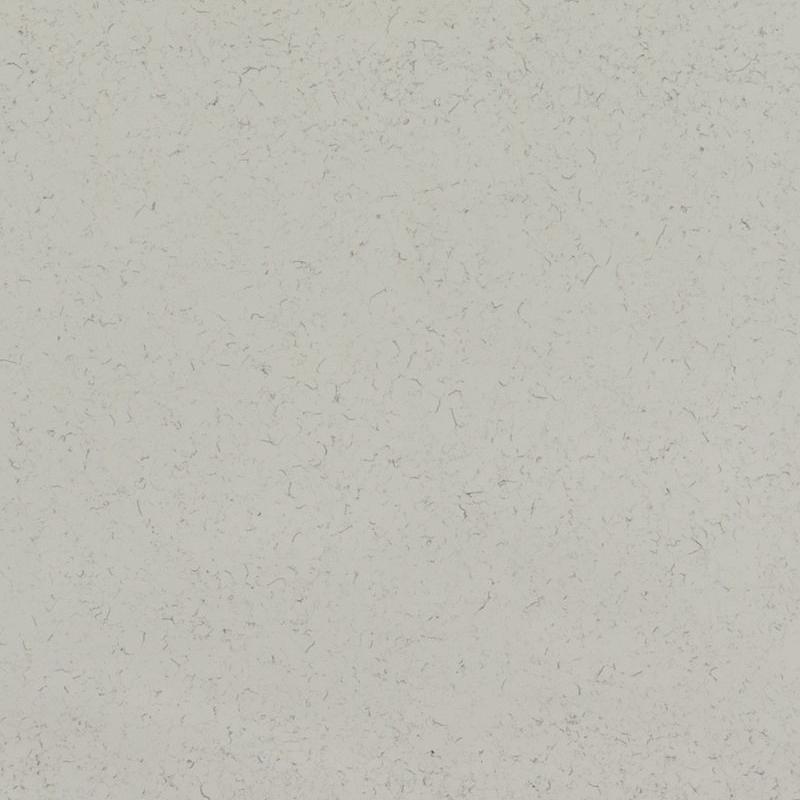 Pacific Terra Quartz Slabs