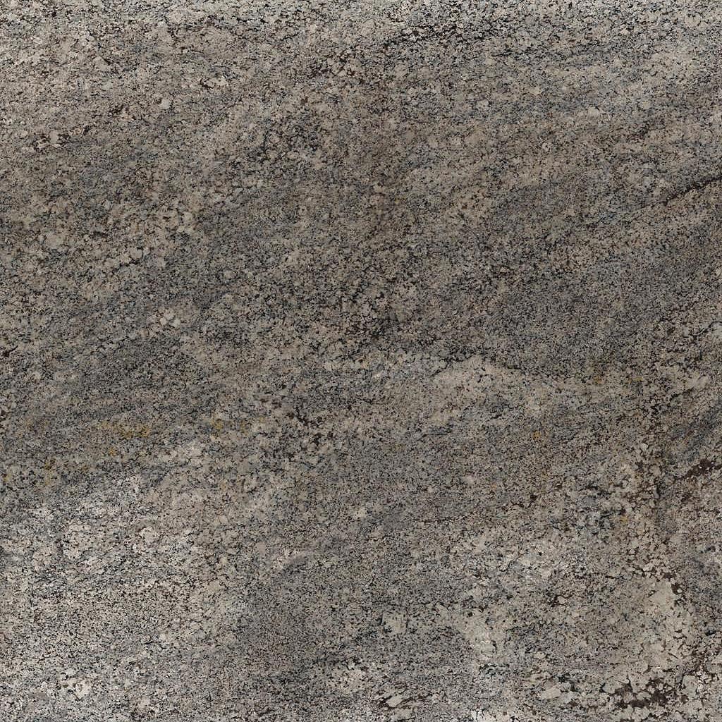 Artic White Granite Slabs