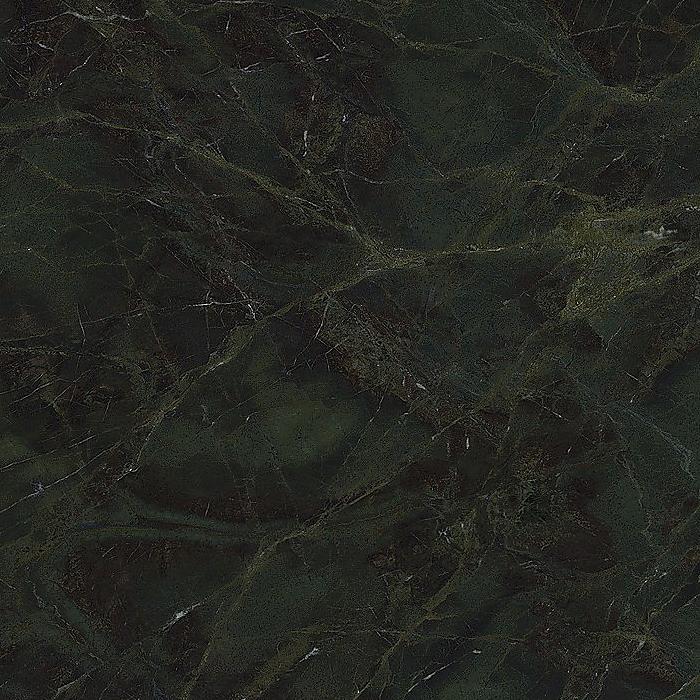Autumn Green Quartzite Slabs