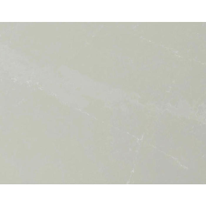 Silestone Ethereal Cloud Quartz Slabs