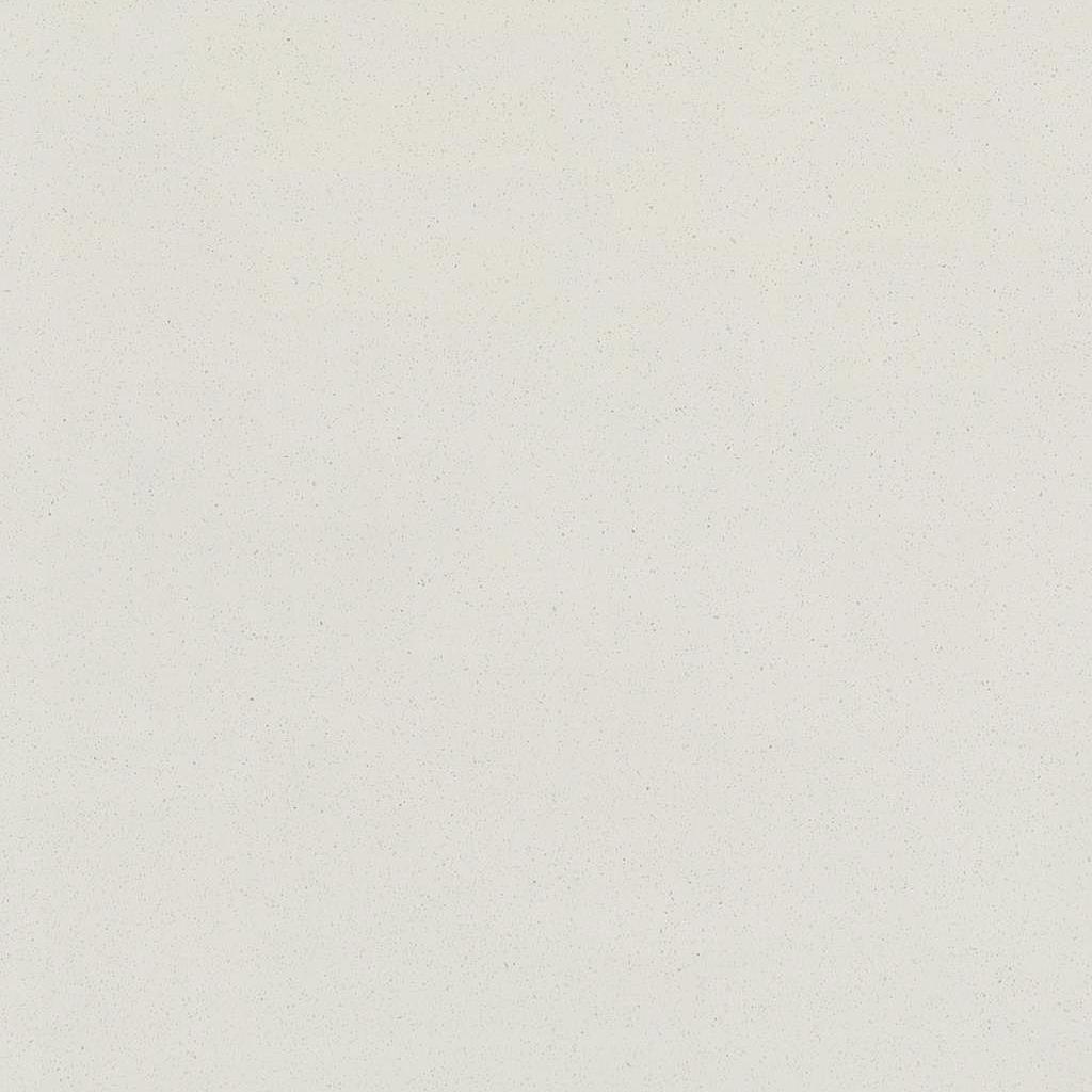 Iced White Quartz Slabs