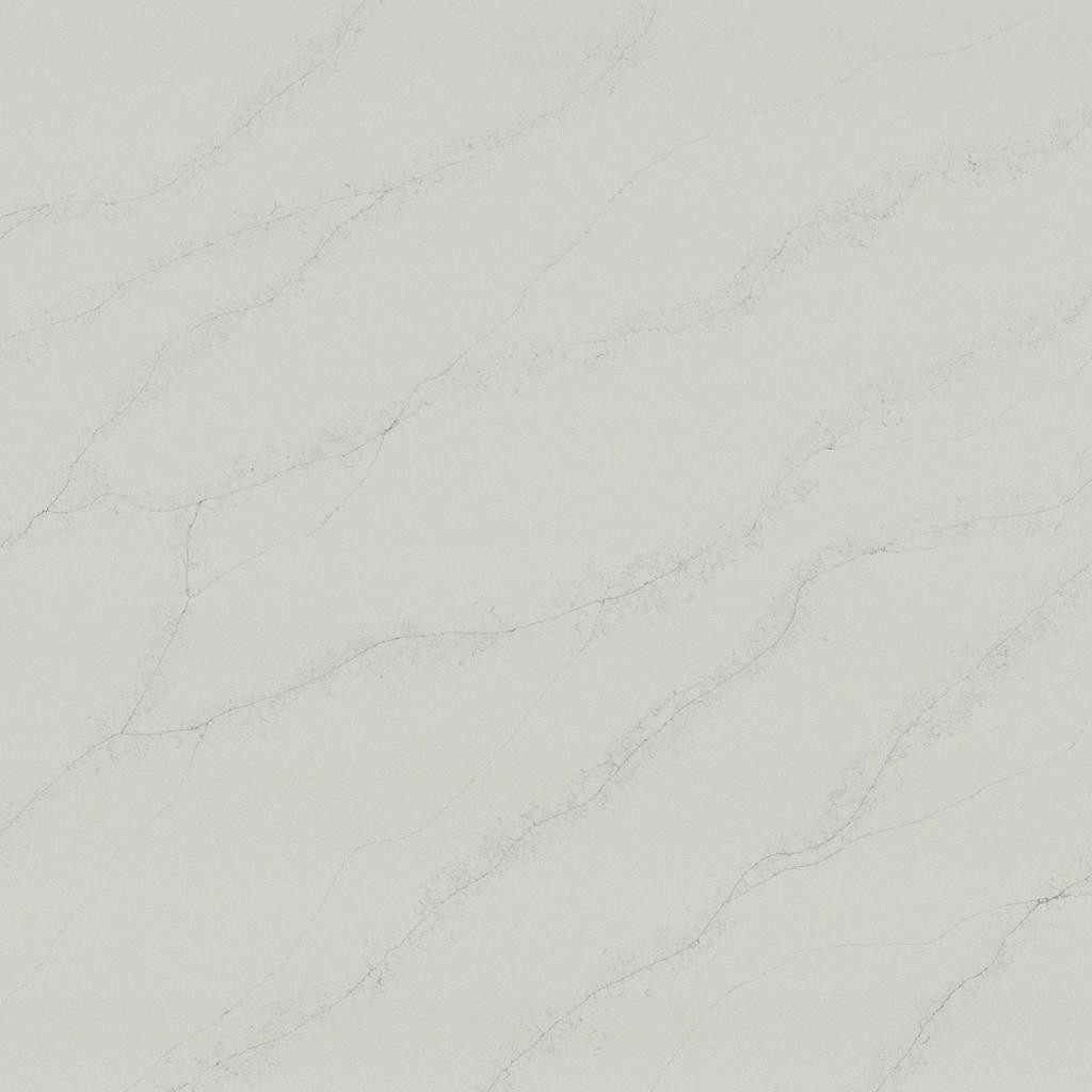 Alluring Quartz Slabs
