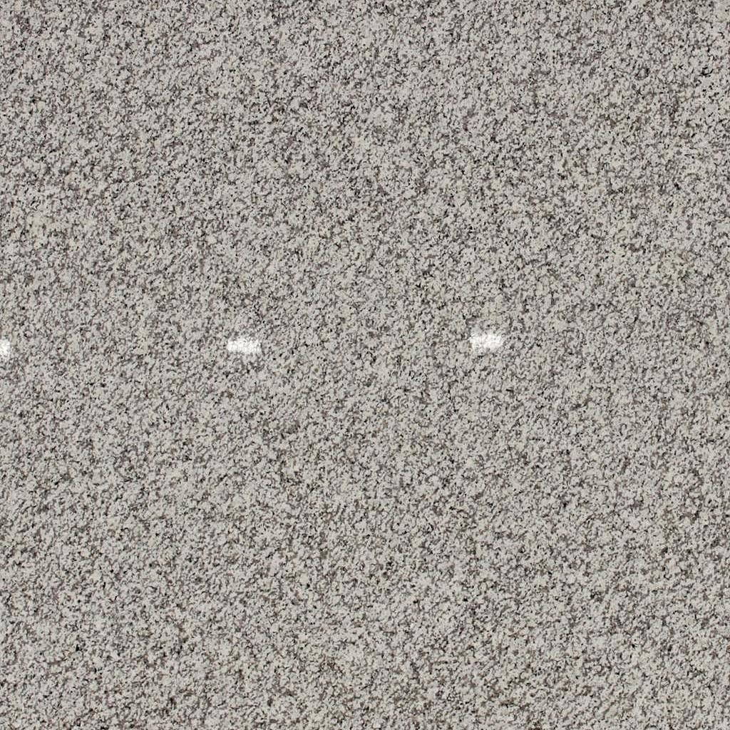 CREMA ATLANTICO Granite Slabs