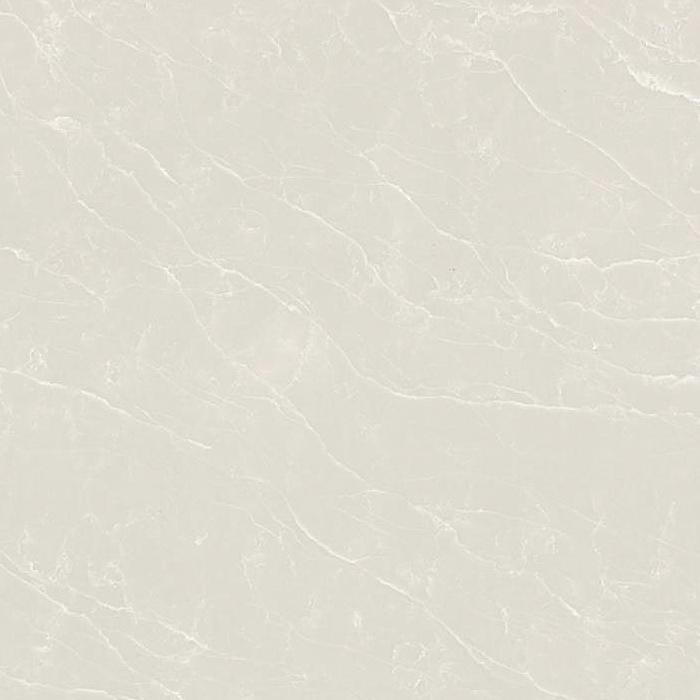 Bianco Glace (J2) Viatera Quartz Slabs