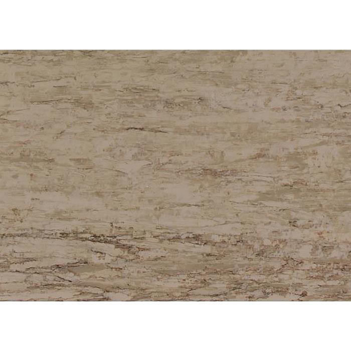Sierra LG Viatera Slabs