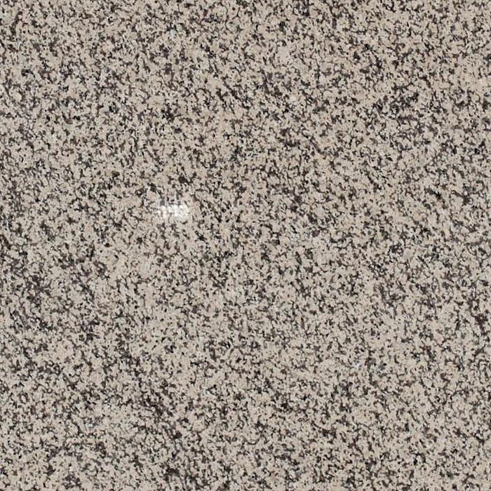 Carmel Fantasy Granite Slabs