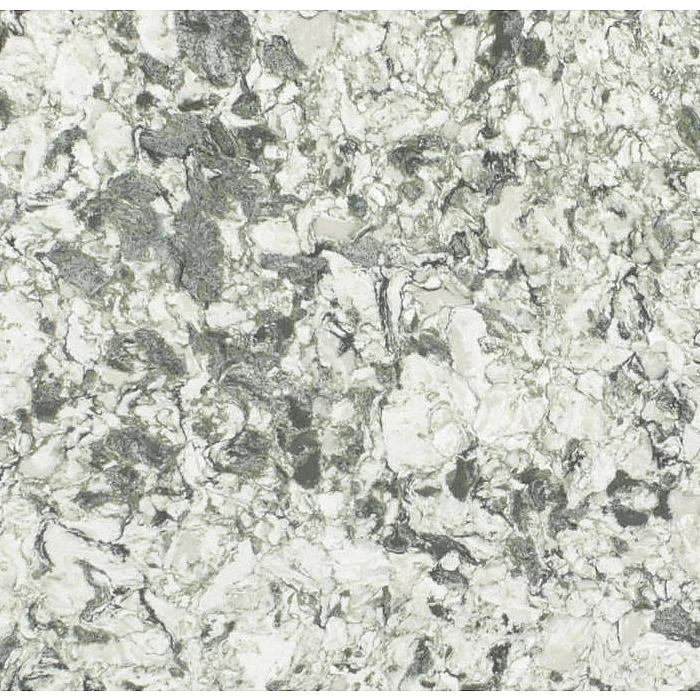 Cambria Sherwood Quartz Slabs