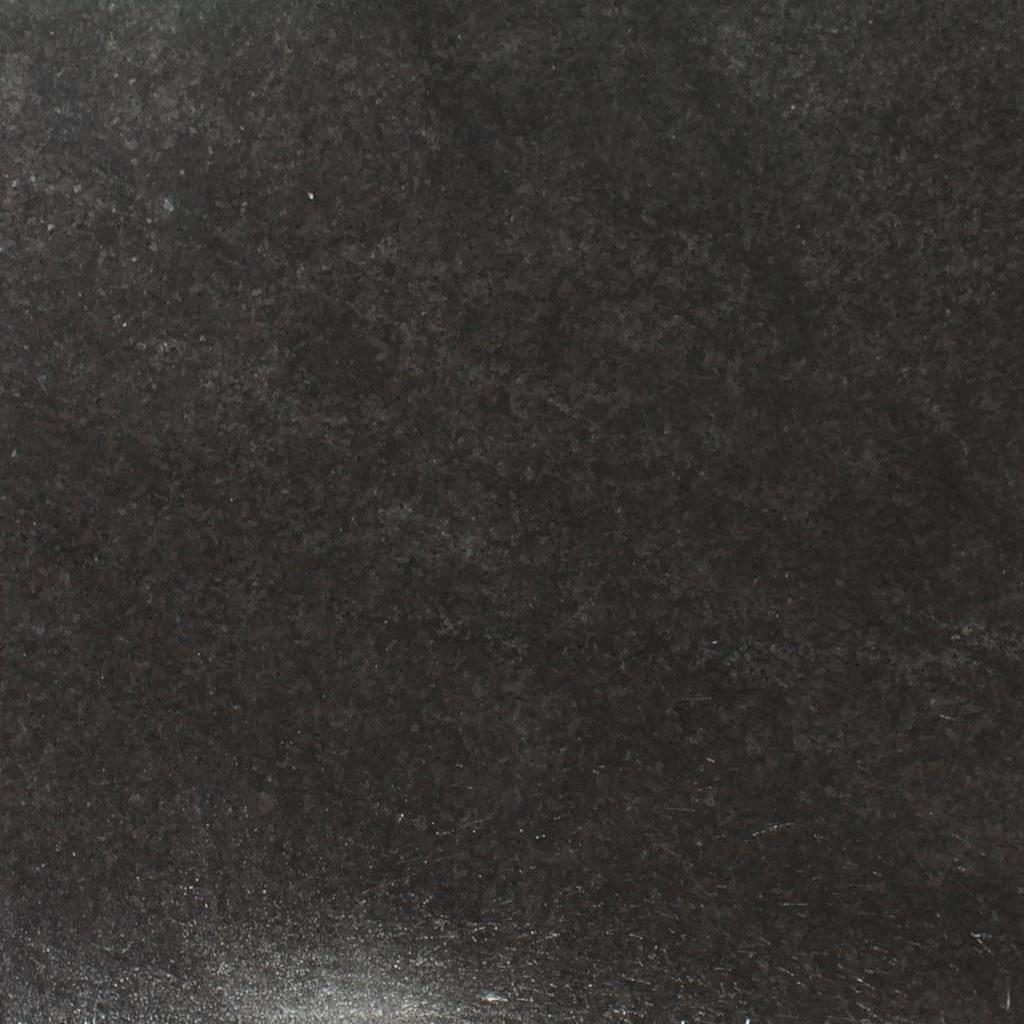 Marron Cohiba Granite Slabs
