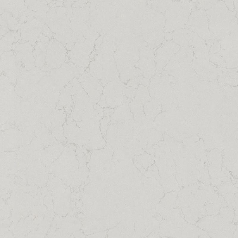 Valley White  Quartz Slabs