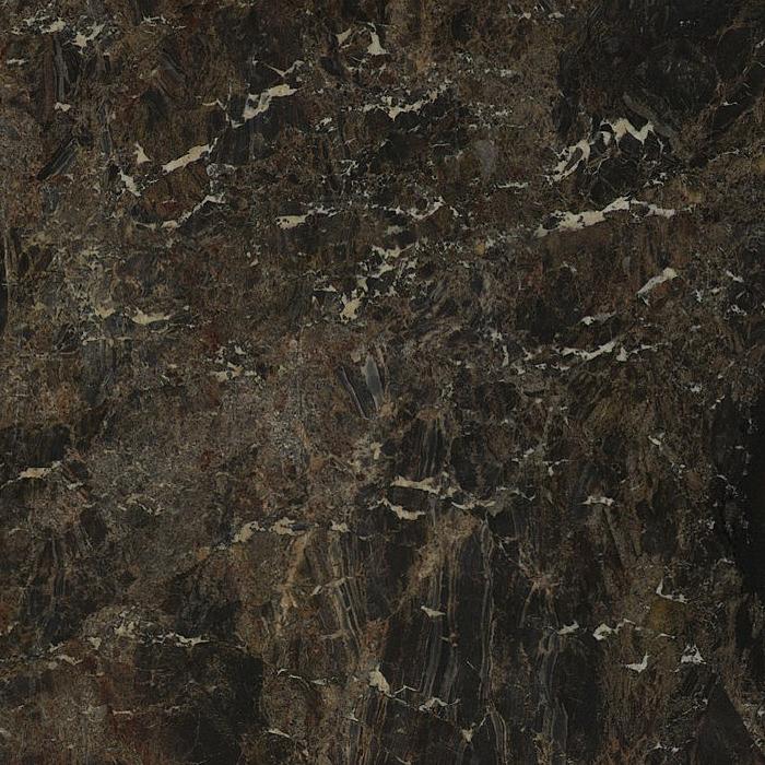 Lava Oro Granite Slabs