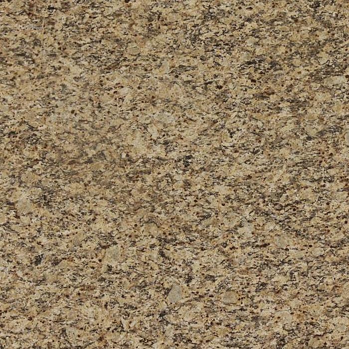 Santa Cecilia Classic Granite Slabs