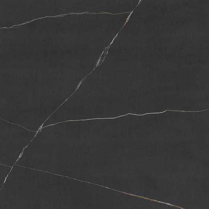 Black Atlantis Porcelain Slabs