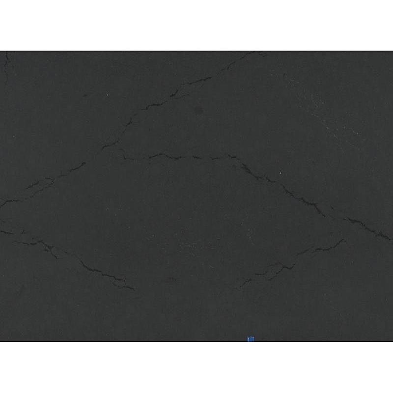 Inverness Stonestreet Satin Cambria Quartz Slabs