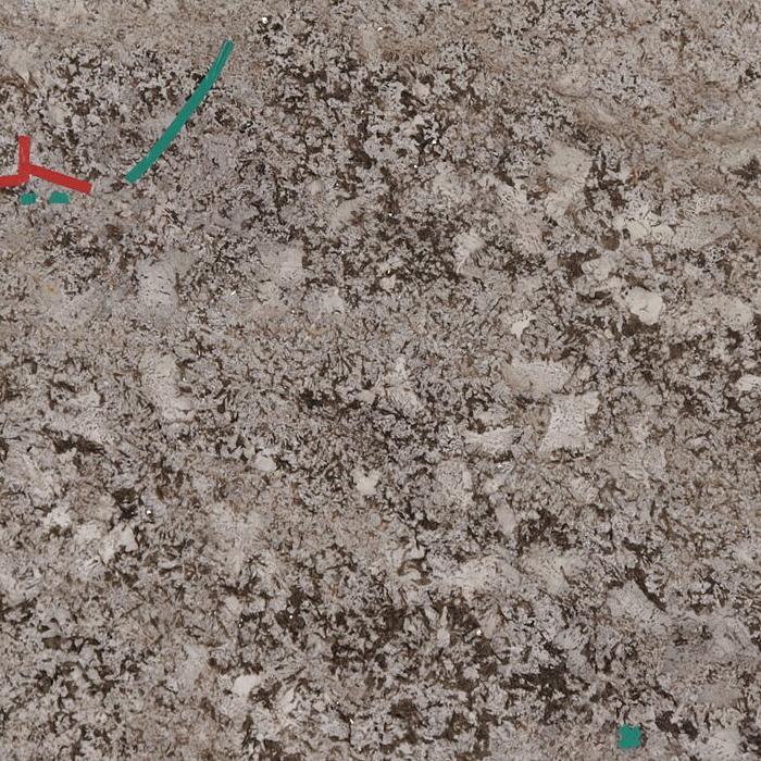 BIANCO  ANTICO  GRANITE Slabs